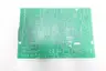 DURAG D-R290MK NO.21 CONTROLLER CIRCUIT BOARD thumbnail 6