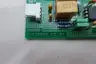 DURAG D-R290MK NO.21 CONTROLLER CIRCUIT BOARD thumbnail 7