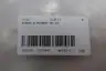 DURAG D-R290MK NO.21 CONTROLLER CIRCUIT BOARD thumbnail 8