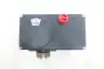 SAMSON 5824-10 ELECTRIC ACTUATOR 3VA 24V-DC thumbnail 1
