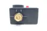 SAMSON 5824-10 ELECTRIC ACTUATOR 3VA 24V-DC thumbnail 2