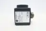 SAMSON 5824-10 ELECTRIC ACTUATOR 3VA 24V-DC thumbnail 3