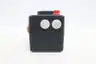 SAMSON 5824-10 ELECTRIC ACTUATOR 3VA 24V-DC thumbnail 5