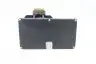 SAMSON 5824-10 ELECTRIC ACTUATOR 3VA 24V-DC thumbnail 6