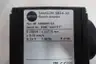 SAMSON 5824-10 ELECTRIC ACTUATOR 3VA 24V-DC thumbnail 7
