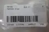 SAMSON 5824-10 ELECTRIC ACTUATOR 3VA 24V-DC thumbnail 8