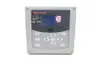 HONEYWELL UDA2182-CC1-CC2-NN-N-0E00-EE DUAL INPUT ANALYZER 120/240V-AC thumbnail 1