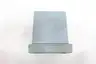 HONEYWELL UDA2182-CC1-CC2-NN-N-0E00-EE DUAL INPUT ANALYZER 120/240V-AC thumbnail 2