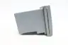 HONEYWELL UDA2182-CC1-CC2-NN-N-0E00-EE DUAL INPUT ANALYZER 120/240V-AC thumbnail 3