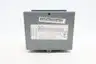 HONEYWELL UDA2182-CC1-CC2-NN-N-0E00-EE DUAL INPUT ANALYZER 120/240V-AC thumbnail 4