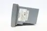 HONEYWELL UDA2182-CC1-CC2-NN-N-0E00-EE DUAL INPUT ANALYZER 120/240V-AC thumbnail 5
