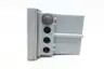 HONEYWELL UDA2182-CC1-CC2-NN-N-0E00-EE DUAL INPUT ANALYZER 120/240V-AC thumbnail 6