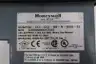 HONEYWELL UDA2182-CC1-CC2-NN-N-0E00-EE DUAL INPUT ANALYZER 120/240V-AC thumbnail 7