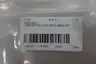 HONEYWELL UDA2182-CC1-CC2-NN-N-0E00-EE DUAL INPUT ANALYZER 120/240V-AC thumbnail 8