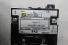 SQUARE D 8736SCO7S1 STARTER 3KW SIZE 1 110-120V-AC thumbnail 5