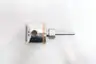IFM ELECTRONIC SI5002 ELECTRONIC FLOW SENSOR 19-36V-DC thumbnail 2