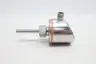 IFM ELECTRONIC SI5002 ELECTRONIC FLOW SENSOR 19-36V-DC thumbnail 4