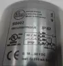 IFM ELECTRONIC SI5002 ELECTRONIC FLOW SENSOR 19-36V-DC thumbnail 6