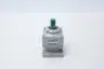NIDEC-SHIMPO VRAFC05L100190030 00 PLANETARY GEAR BOX 19MM 5:1 thumbnail 1