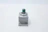 NIDEC-SHIMPO VRAFC05L100190030 00 PLANETARY GEAR BOX 19MM 5:1 thumbnail 4