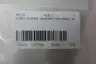 NIDEC-SHIMPO VRAFC05L100190030 00 PLANETARY GEAR BOX 19MM 5:1 thumbnail 7
