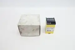 EATON APF120N05 AUTOMATION POWERLINE FILTER 5A 120V-AC