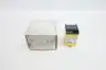 EATON APF120N05 AUTOMATION POWERLINE FILTER 5A 120V-AC thumbnail 1