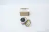 HUMPHREY 125 4E1 21 36 24VDC SOLENOID VALVE 24V-DC 1/4IN NPT thumbnail 1