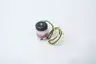 HUMPHREY 125 4E1 21 36 24VDC SOLENOID VALVE 24V-DC 1/4IN NPT thumbnail 2