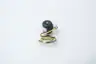 HUMPHREY 125 4E1 21 36 24VDC SOLENOID VALVE 24V-DC 1/4IN NPT thumbnail 3