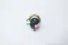 HUMPHREY 125 4E1 21 36 24VDC SOLENOID VALVE 24V-DC 1/4IN NPT thumbnail 5