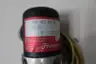 HUMPHREY 125 4E1 21 36 24VDC SOLENOID VALVE 24V-DC 1/4IN NPT thumbnail 6
