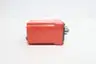 NCC TMM-0999M-461 MULTIFUNCTION SOLID STATE TIMER .01SEC-999MIN 120V-AC thumbnail 2