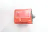 NCC TMM-0999M-461 MULTIFUNCTION SOLID STATE TIMER .01SEC-999MIN 120V-AC thumbnail 3