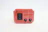 NCC TMM-0999M-461 MULTIFUNCTION SOLID STATE TIMER .01SEC-999MIN 120V-AC thumbnail 1