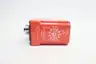 NCC TMM-0999M-461 MULTIFUNCTION SOLID STATE TIMER .01SEC-999MIN 120V-AC thumbnail 4