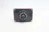 NCC TMM-0999M-461 MULTIFUNCTION SOLID STATE TIMER .01SEC-999MIN 120V-AC thumbnail 5