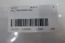 NCC TMM-0999M-461 MULTIFUNCTION SOLID STATE TIMER .01SEC-999MIN 120V-AC thumbnail 8