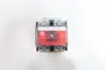 ALLEN BRADLEY 700S-P310A1 SAFETY CONTROL RELAY 120V-AC thumbnail 1