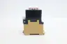 ALLEN BRADLEY 700S-P310A1 SAFETY CONTROL RELAY 120V-AC thumbnail 3