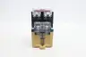 ALLEN BRADLEY 700S-P310A1 SAFETY CONTROL RELAY 120V-AC thumbnail 4