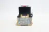 ALLEN BRADLEY 700S-P310A1 SAFETY CONTROL RELAY 120V-AC thumbnail 5
