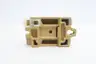 ALLEN BRADLEY 700S-P310A1 SAFETY CONTROL RELAY 120V-AC thumbnail 6