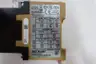 ALLEN BRADLEY 700S-P310A1 SAFETY CONTROL RELAY 120V-AC thumbnail 7
