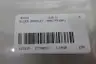 ALLEN BRADLEY 700S-P310A1 SAFETY CONTROL RELAY 120V-AC thumbnail 8