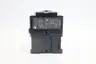 ALLEN BRADLEY 100-A30NZJ3 CONTACTOR 24V-DC 30A 20HP thumbnail 1