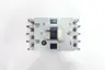 ALLEN BRADLEY 100-A30NZJ3 CONTACTOR 24V-DC 30A 20HP thumbnail 2