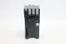 ALLEN BRADLEY 100-A30NZJ3 CONTACTOR 24V-DC 30A 20HP thumbnail 3