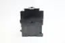 ALLEN BRADLEY 100-A30NZJ3 CONTACTOR 24V-DC 30A 20HP thumbnail 4