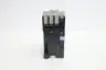 ALLEN BRADLEY 100-A30NZJ3 CONTACTOR 24V-DC 30A 20HP thumbnail 5